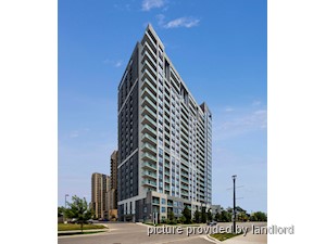 2 Bedroom apartment for rent in London