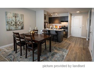 2 Bedroom apartment for rent in London