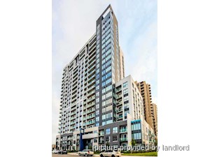 2 Bedroom apartment for rent in London
