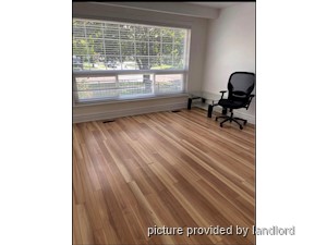 3+ Bedroom apartment for rent in TORONTO
