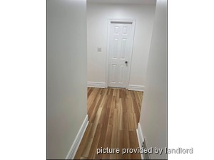 3+ Bedroom apartment for rent in TORONTO