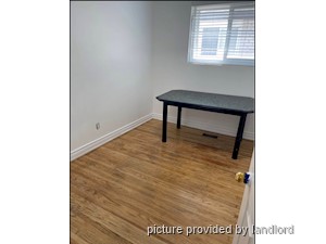 3+ Bedroom apartment for rent in TORONTO