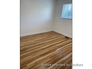 3+ Bedroom apartment for rent in TORONTO
