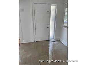 3+ Bedroom apartment for rent in TORONTO
