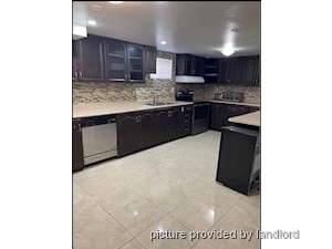 3+ Bedroom apartment for rent in TORONTO
