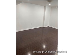 3+ Bedroom apartment for rent in TORONTO