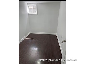 3+ Bedroom apartment for rent in TORONTO