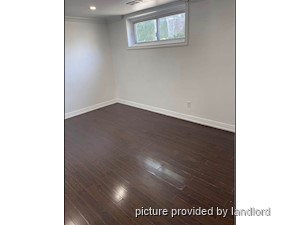 3+ Bedroom apartment for rent in TORONTO