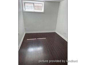3+ Bedroom apartment for rent in TORONTO