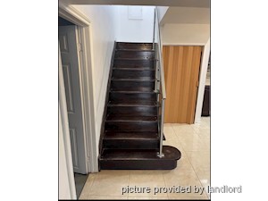 3+ Bedroom apartment for rent in TORONTO