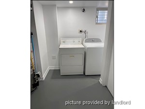 3+ Bedroom apartment for rent in TORONTO