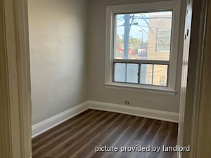 3+ Bedroom apartment for rent in TORONTO