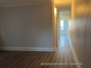 3+ Bedroom apartment for rent in TORONTO