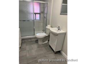 3+ Bedroom apartment for rent in TORONTO