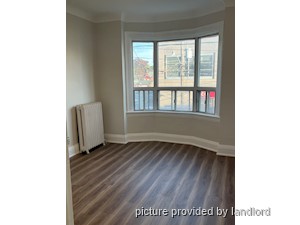 3+ Bedroom apartment for rent in TORONTO