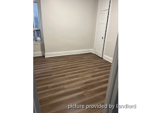 3+ Bedroom apartment for rent in TORONTO