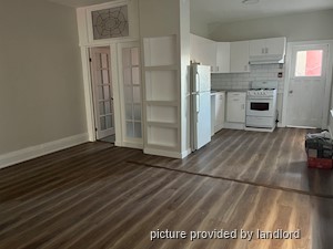 3+ Bedroom apartment for rent in TORONTO