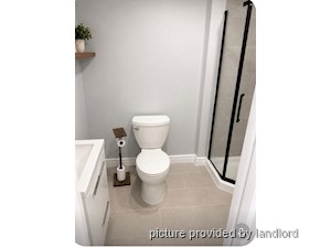2 Bedroom apartment for rent in ORILLIA