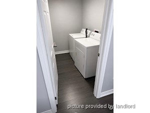 2 Bedroom apartment for rent in ORILLIA