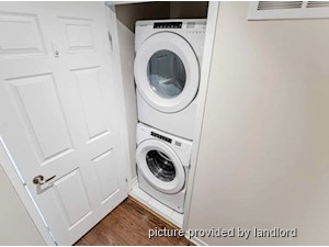 3+ Bedroom apartment for rent in TORONTO