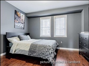 3+ Bedroom apartment for rent in TORONTO