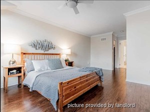 3+ Bedroom apartment for rent in TORONTO
