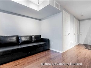 3+ Bedroom apartment for rent in TORONTO