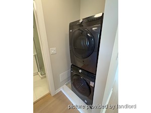 2 Bedroom apartment for rent in TORONTO