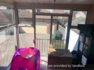 2 Bedroom apartment for rent in TORONTO