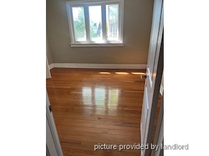 3+ Bedroom apartment for rent in TORONTO