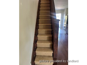 3+ Bedroom apartment for rent in TORONTO