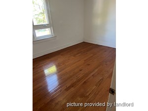 3+ Bedroom apartment for rent in TORONTO