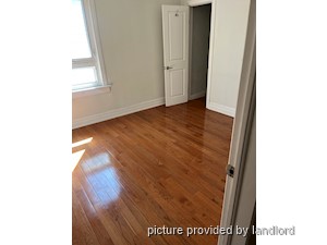 3+ Bedroom apartment for rent in TORONTO
