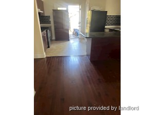 3+ Bedroom apartment for rent in TORONTO