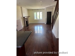 3+ Bedroom apartment for rent in TORONTO