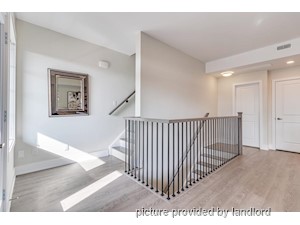 3+ Bedroom apartment for rent in Scarborough