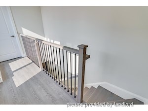 3+ Bedroom apartment for rent in Scarborough