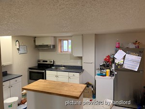 Room / Shared apartment for rent in INNISFIL