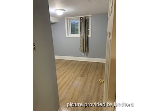 Room / Shared apartment for rent in INNISFIL