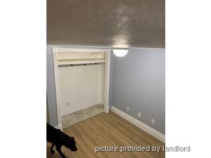 Room / Shared apartment for rent in INNISFIL