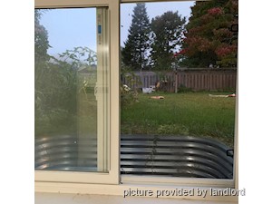 Room / Shared apartment for rent in INNISFIL