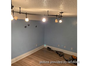 Room / Shared apartment for rent in INNISFIL
