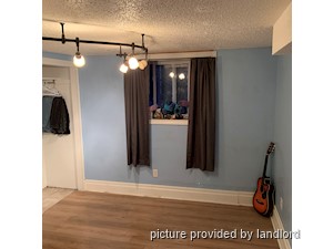 Room / Shared apartment for rent in INNISFIL