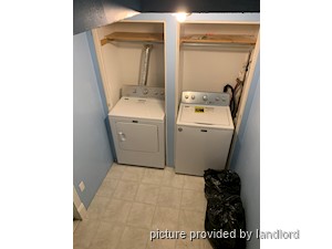 Room / Shared apartment for rent in INNISFIL