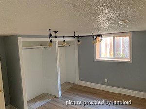 Room / Shared apartment for rent in INNISFIL