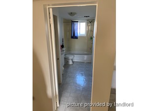 Room / Shared apartment for rent in INNISFIL