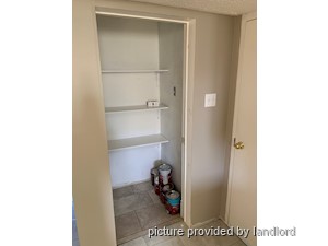 Room / Shared apartment for rent in INNISFIL