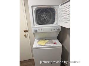 3+ Bedroom apartment for rent in OSHAWA