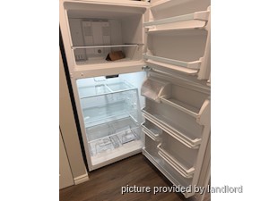 3+ Bedroom apartment for rent in OSHAWA