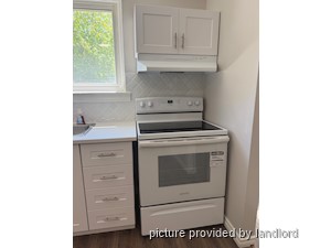3+ Bedroom apartment for rent in OSHAWA